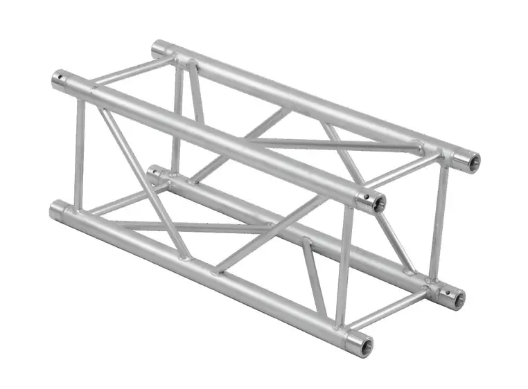 ALUTRUSS QUADLOCK TQ390-2500 4-way cross beam 